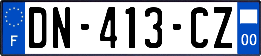 DN-413-CZ