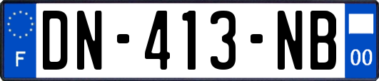 DN-413-NB