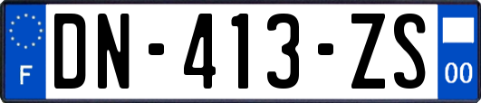 DN-413-ZS