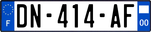 DN-414-AF