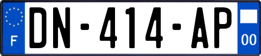 DN-414-AP