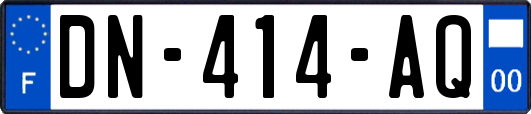 DN-414-AQ