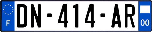 DN-414-AR