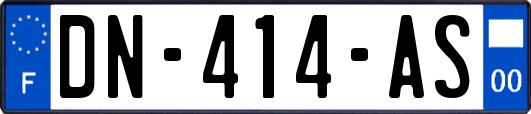 DN-414-AS