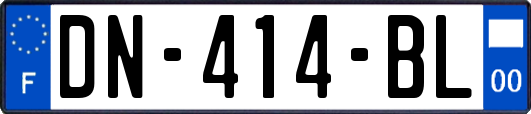 DN-414-BL