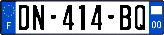 DN-414-BQ