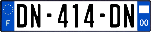 DN-414-DN