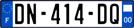 DN-414-DQ