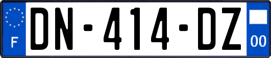 DN-414-DZ