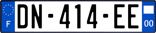 DN-414-EE