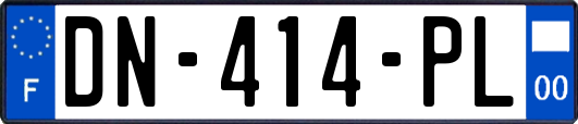 DN-414-PL