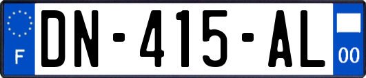 DN-415-AL