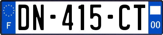 DN-415-CT