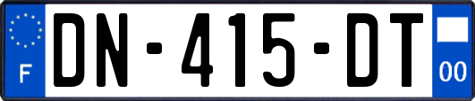 DN-415-DT