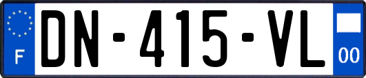 DN-415-VL