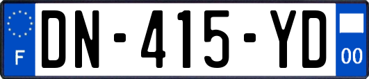 DN-415-YD