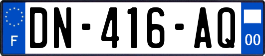 DN-416-AQ