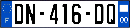 DN-416-DQ