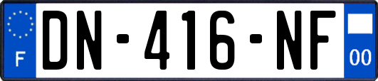 DN-416-NF