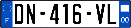 DN-416-VL