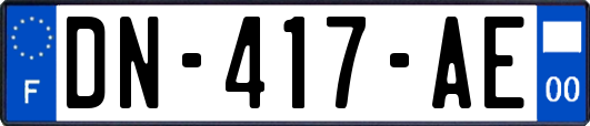 DN-417-AE