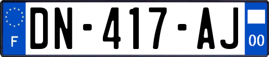 DN-417-AJ