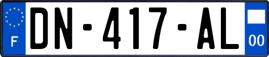 DN-417-AL