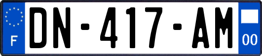 DN-417-AM