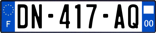 DN-417-AQ