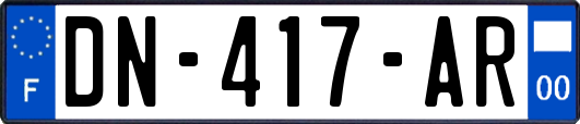 DN-417-AR