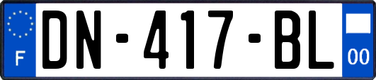 DN-417-BL