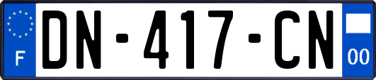 DN-417-CN