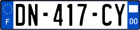 DN-417-CY