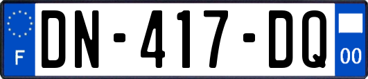 DN-417-DQ