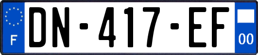 DN-417-EF