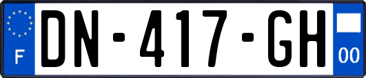 DN-417-GH
