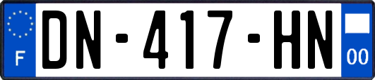 DN-417-HN