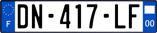 DN-417-LF