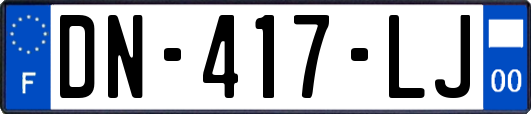 DN-417-LJ