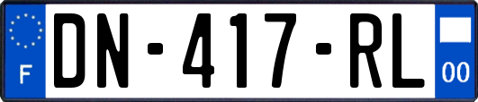 DN-417-RL
