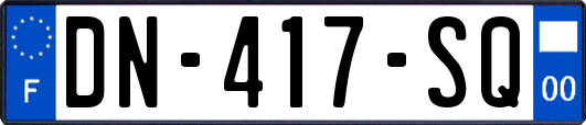 DN-417-SQ