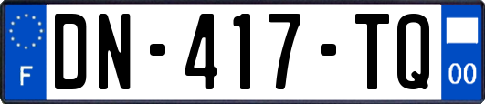 DN-417-TQ