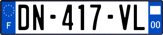 DN-417-VL