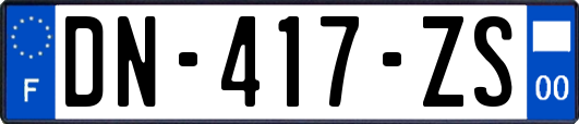 DN-417-ZS