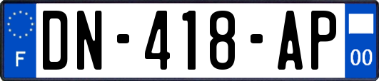 DN-418-AP