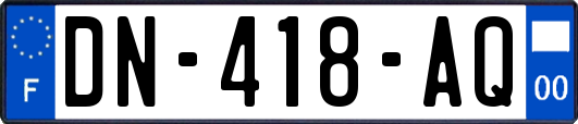 DN-418-AQ