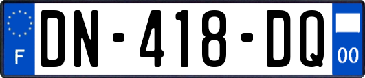 DN-418-DQ