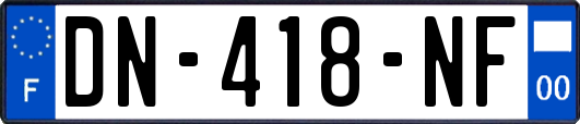 DN-418-NF