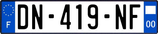 DN-419-NF