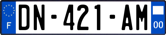 DN-421-AM